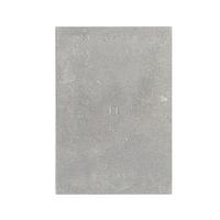 Chip Quik IPC0121-S Sockets & Adapters QFN-8 Stainless Steel Stencil