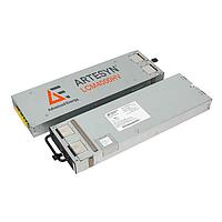 Artesyn LCM4000HV-T-S Rackmount Power Supplies 4KW 250V Standalone Module - High Line
