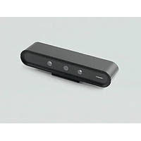 Elephant Robotics Realsense D435 3D Camera