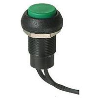 APEM ILP3FAD2 Pushbutton Switches PUSHBUTTON SWITCH FD DBLE ICON