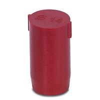 PHOENIX CONTACT 1400270 Sealing Plug SEALING PLUG 14X22 RD