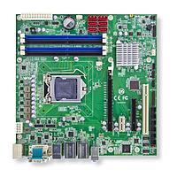 Arbor Technology MB-i89Q0 Single Board Computers