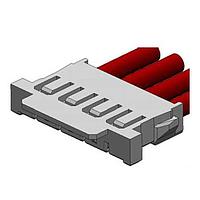 JAE Electronics ES9P002VFZR1600 Lighting Connectors ES9 2 PIN PLUG