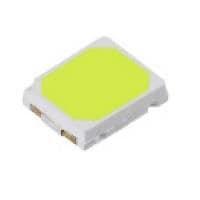Luminus Devices MP-2835-3100-27-90 High Power LEDs White 2700 K 90-CRI, MP-2835 Series