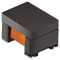 Bourns SM453230-181N7Y LAN Chip LAN xfmr,1 /2.5/5G,4.7x3.2x2.9mm