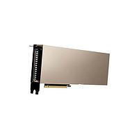 Advantech SKY-TESL-H800-80P Video Modules