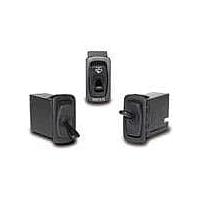 Carling Technologies LW2A11Z-1165100 Rocker Switches LW2A11Z1165100