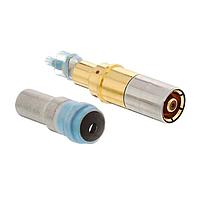 AMP Connectors - TE Connectivity DK-602-0157-N-1 Socket (Female) DK-602-0157-N-1