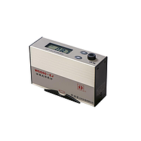 KSJ WGG60-EJ Metal Gloss Meter (0~999 GU, 60°)