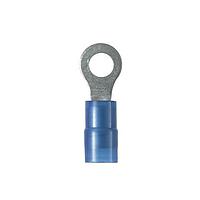 Panduit PN14-56R-M Ring RING 16-14 AWG 5/16