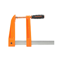 SK tools 4712 F Clamp (12")