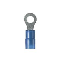 Panduit PN14-56R-C Ring Ring term nylon ins 18-14 AWG