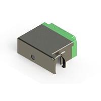 EDAC 516-120-000-150 Housings Rack & Panel Connector
