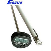 TigerDirect HMTMKL4101 Temperature gauges (-40°C~200°C)