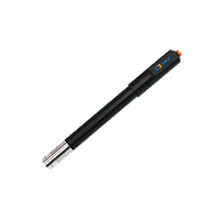 REX DO-968-HC Optical DO electrode (0.00~20.00 mg/L)