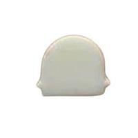 American Bright LED AB-ENDCAP-FB-02 End Cap SEALED END CAP FOR AB-FB SERIES