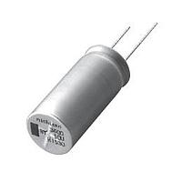 Nichicon UBY1V392MHL6 Can