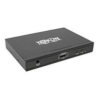 Tripp Lite B119-4X1-MV Switches 4-PORT HDMI MULTIVIEWER