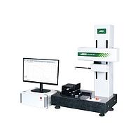 INSIZE SPM-7000 Surface Profile Measuring Machine (0.5 ~ 10 mm/s)