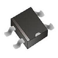 Comchip Technology DF01ST-G Single Phase Bridge DFS VR=100V,IO=1A