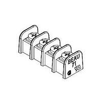 Molex 38710-6306 Wire-to-Board PCB BARRIER TERMINAL