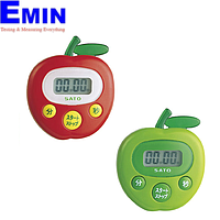 skSATO MT-A Tiny Timer (2 pcs/set)