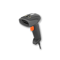 NEWLAND HR1070 Handheld Barcode Scanner