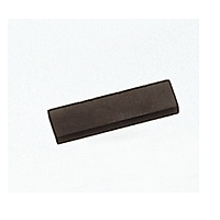 PHYWE 07819-00 Bar Magnet (50 × 15 × 5mm)