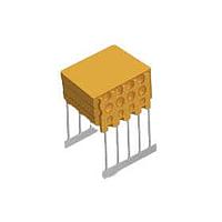 KYOCERA AVX 300904102104KC Ceramic Capacitors .1UF 50V 10% SPACE
