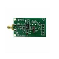 Analog Devices EVAL-ADF7012DBZ5 RF Transceiver ADF7012 Eval Board - (All frequencies)