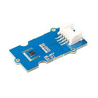 Seeed Studio 101020592 Humidity, Temperature Sensor Grove - I2C High Accuracy Temp&Humi Sensor(SHT35)