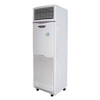 FUJIE HM-2408D Industrial dehumidifiers (240 liters/day)