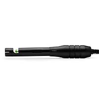 MILWAUKEE MA851D/1 pH/EC/TDS/Temp probe (0~ 13.00pH; 20~40 °C)