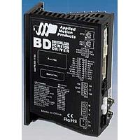 Applied Motion BD5-G1-AH Motor Drives BrushlessDCDrive 30W 5A rms for 42mmMotor