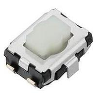 PANASONIC EVQ-P2V02W Light Touch Switches 4.7x3.5mm SMD Light Touch Switch