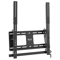 Tripp Lite DWTPSC4555M Monitor/TV Mounts DWTPSC4555M