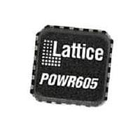 Lattice Semiconductor pDS4102-T44/1016EA Socket Adapters 44 P TQFP Skt Adp is pLSI 1016EA