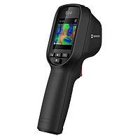 HIKMICRO Eco-V Handheld Thermal Camera (96x96 pixel; 240x240pixel; -20°C~550°C)