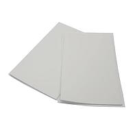 LeaderTech TGF50-07870787-059 Thermal Pad Thermal PAD