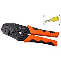 ASAKI AK-9123 Alkaline press cos metal