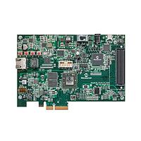 Microchip Technology MPF300-SPLASH-KIT FPGA G5 POLAR FIRE SPLASH KIT - MPF300T-1FCG484E