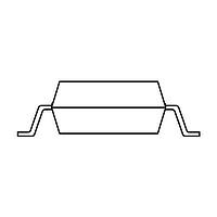 Renesas Electronics PS9121-F3-AX High Speed Optocouplers 3.3V 5pin SOP Digi OC HI CMRR NL