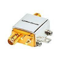 Mini-Circuits ZX60-04183LN+ Low Noise Amplifiers Low Noise Amplifier, 4 - 18 GHz, 50?