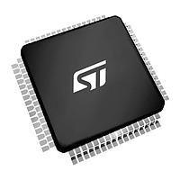 STMicroelectronics L9396 Automotive Automotive Multiple Power Supply IC