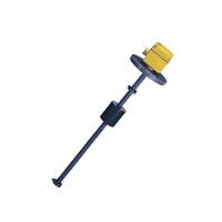 DHS DT-300 Float Type Level Transmitter (500mm~6000mm)