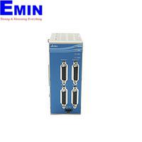 Portable pressure Meter