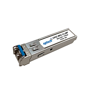 OPTECH SFP-1.25G-MLX-DM Optical Transceiver Module (1.25Gbps; 1310 nm)