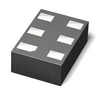 NXP SL3S1204FTB0/1X NFC/RFID Tags & Transponders UCODE 7