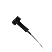 PCE CT 90-M30 Sensor M30 Measuring range 0-30mm (Fe) for CT 90