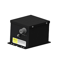 Qeepo QP-HB 7KV Static Eliminator Power Supply (7KV)